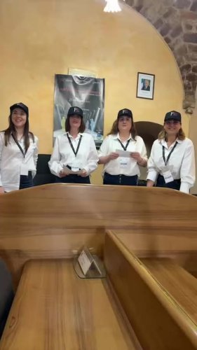 Video post from soniajamp.