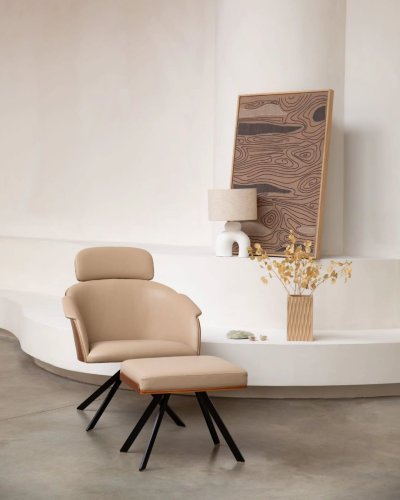 Carousel post from bohoconcept.store.
