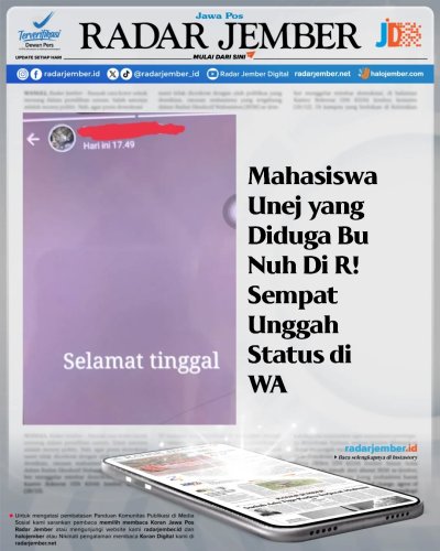 PostPhoto