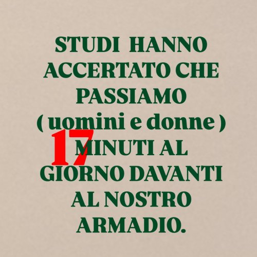 Carousel post from soniajamp.