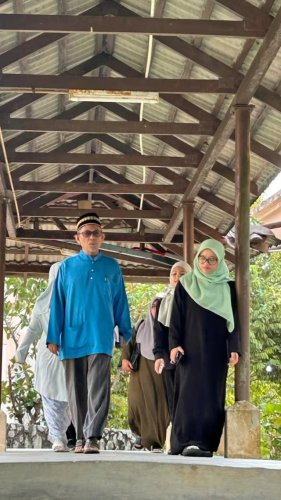 PostPhoto