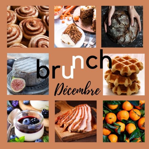 Carousel post from miditreizepontarlier.