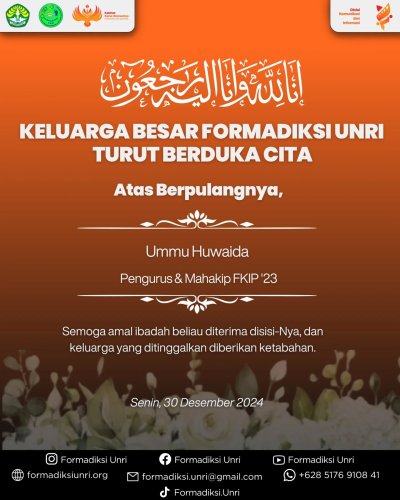 PostPhoto