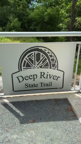 Video post from theheartofnc.