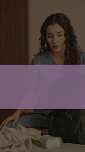 Video post from foundationhm.