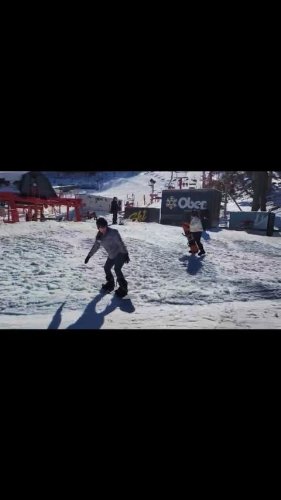 Video post from kayyclimb.