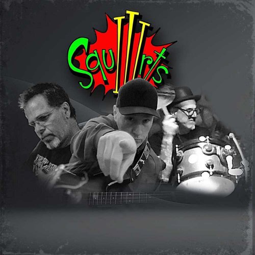 Photo post from melodicrock.