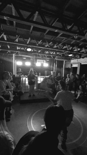 Video post from ruby.onflow.