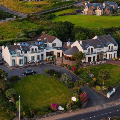 Photo post from dinglepeninsulatourism.