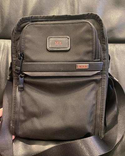 Carousel post from bbshop_preloved.