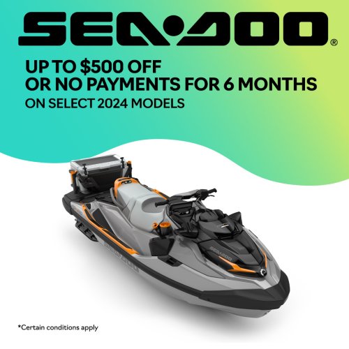 Carousel post from bertsmegamall.