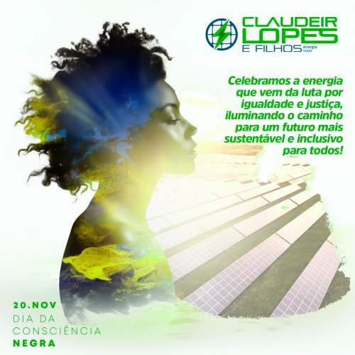 Photo post from claudeirlopesefilhosenergia.
