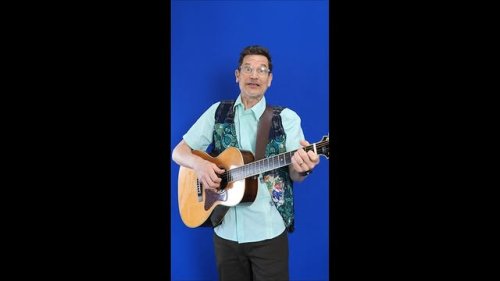 Video post from gortoncenterlf.