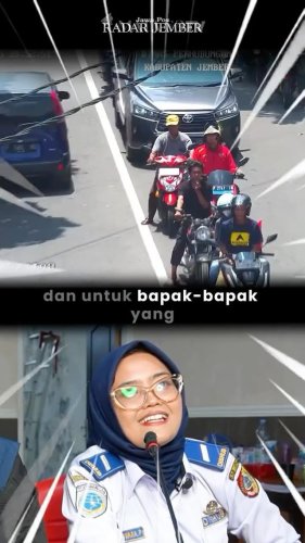 PostPhoto