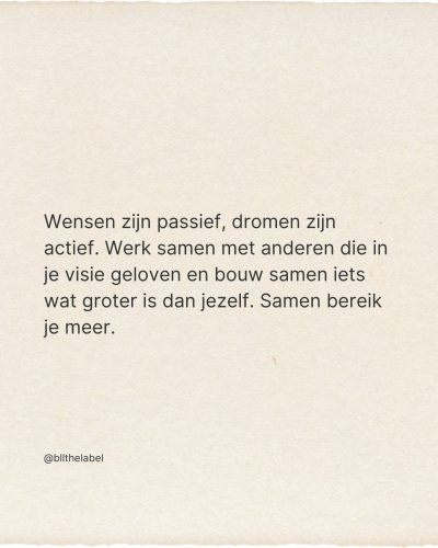 PostPhoto