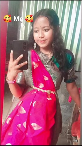 Video post from ami_akantoi_amar_misti_1k.