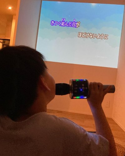 Photo post from selfgrowth1003.