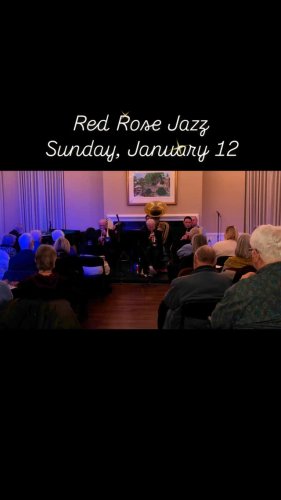 Video post from gortoncenterlf.