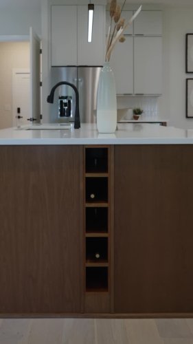 Video post from qc.builders.