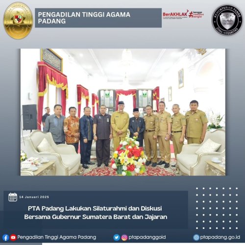 Carousel post from ptapadanggoid.