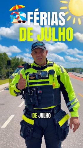 Video post from ananindeuapma.