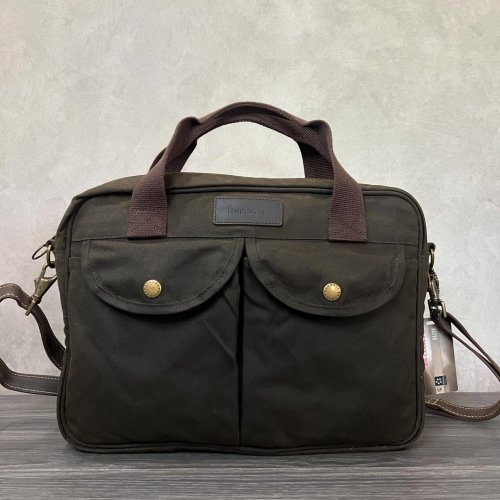 Carousel post from t_n_vintage.