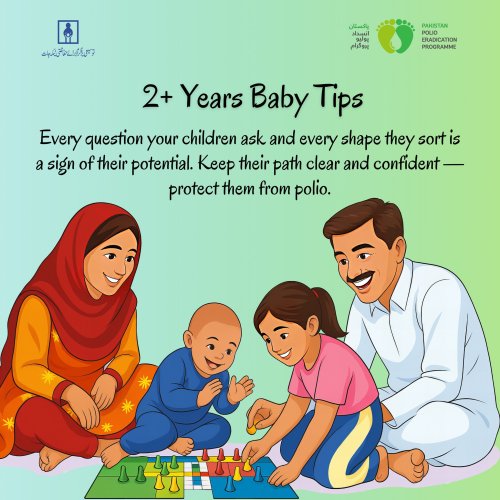 Photo post from pakfightspolio.