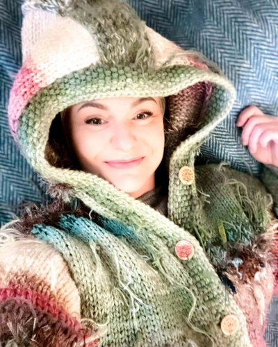 Carousel post from peri.renata.glinkowska.