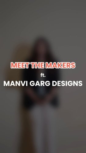 Video post from joyartresin.