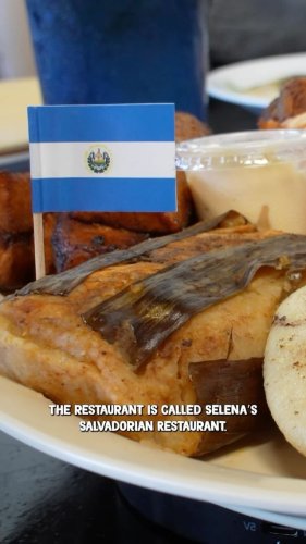 Video post from visittucson.