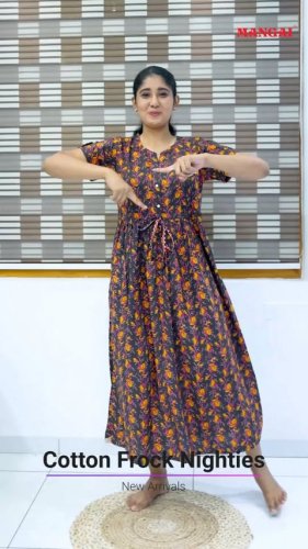 PostPhoto