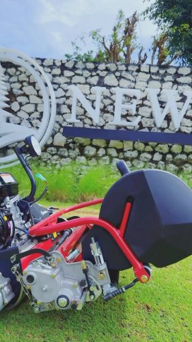 Video post from newkutagolf.