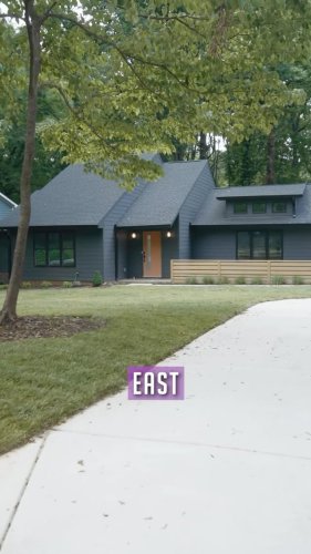 Video post from qcflippers.