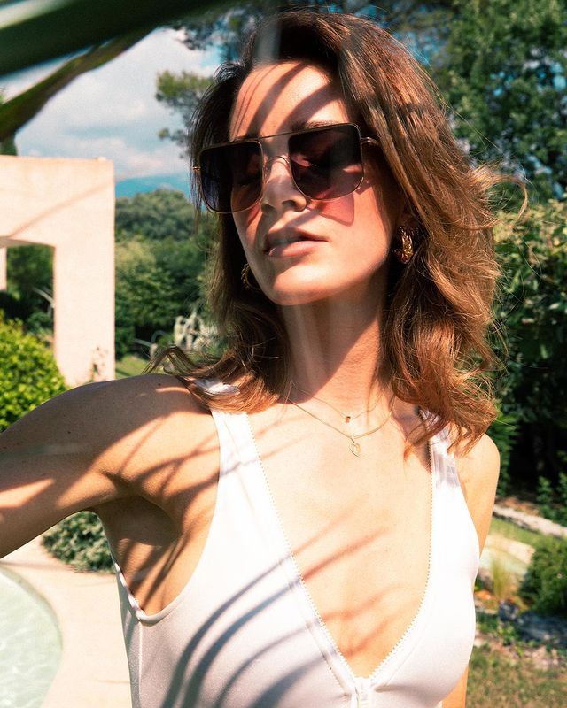 Photo post from odettelunettes.