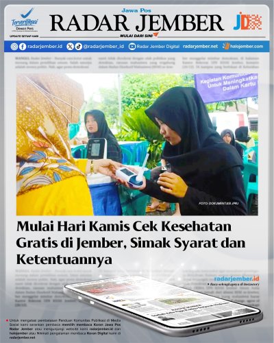 PostPhoto