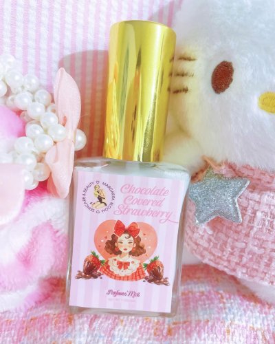 Photo post from margaritabloom.