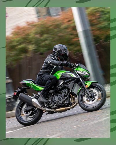 Carousel post from bertsmegamall.