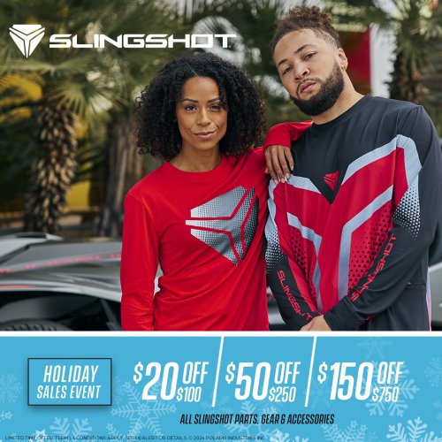 Photo post from bertsmegamall.