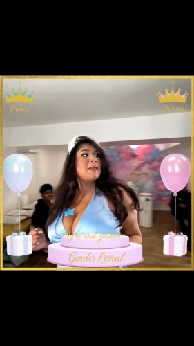Video post from vipeventbooths.