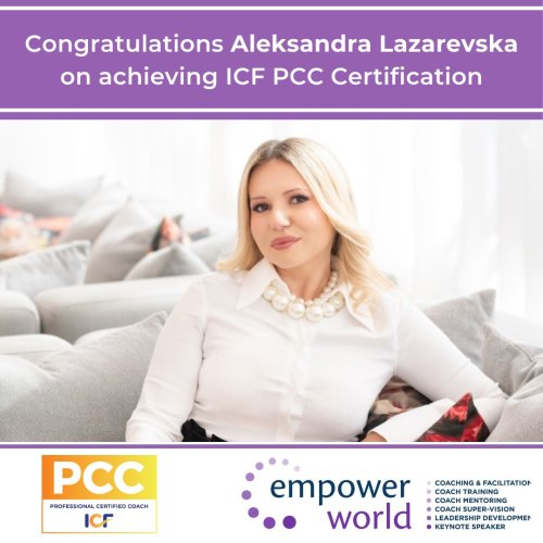 Photo post from empower_world.