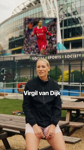 Video post from gembon23.