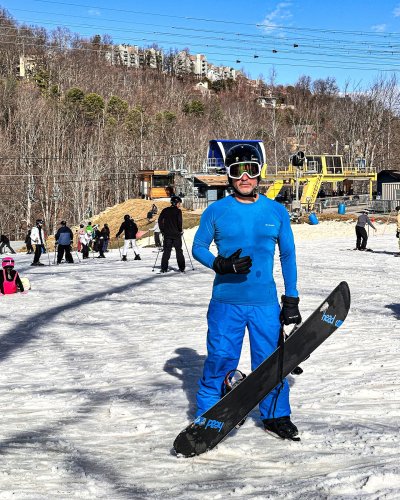 Carousel post from hs_surf.