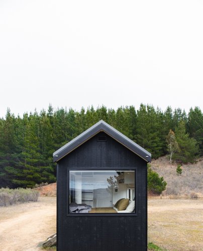 Photo post from in2thewild.aus.