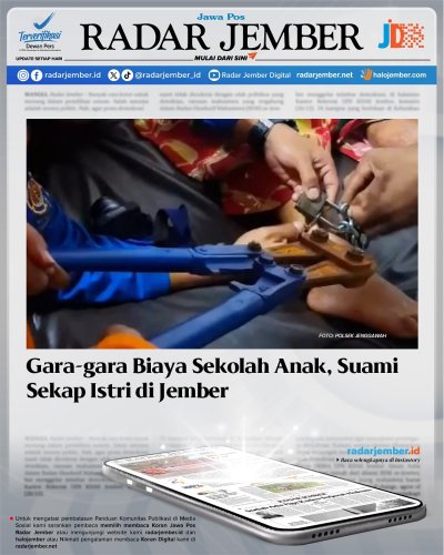 PostPhoto