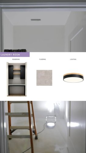 Video post from qc.builders.