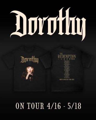 Photo post from kingsroadmerch.