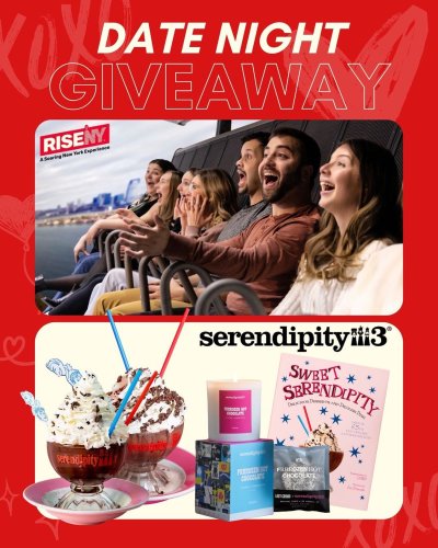 Photo post from risenyofficial.