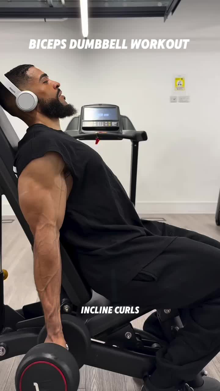 Video post from ph_gains.