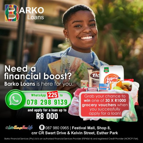 Photo post from festival_mall.