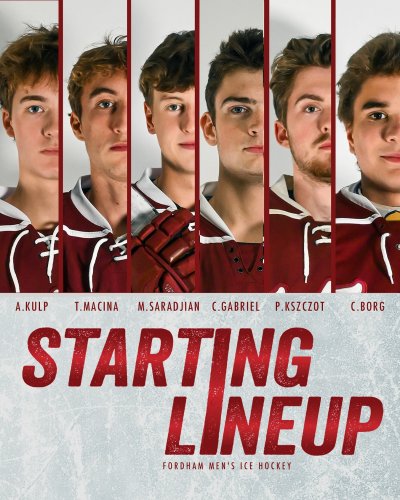 Photo post from fu_hockey.